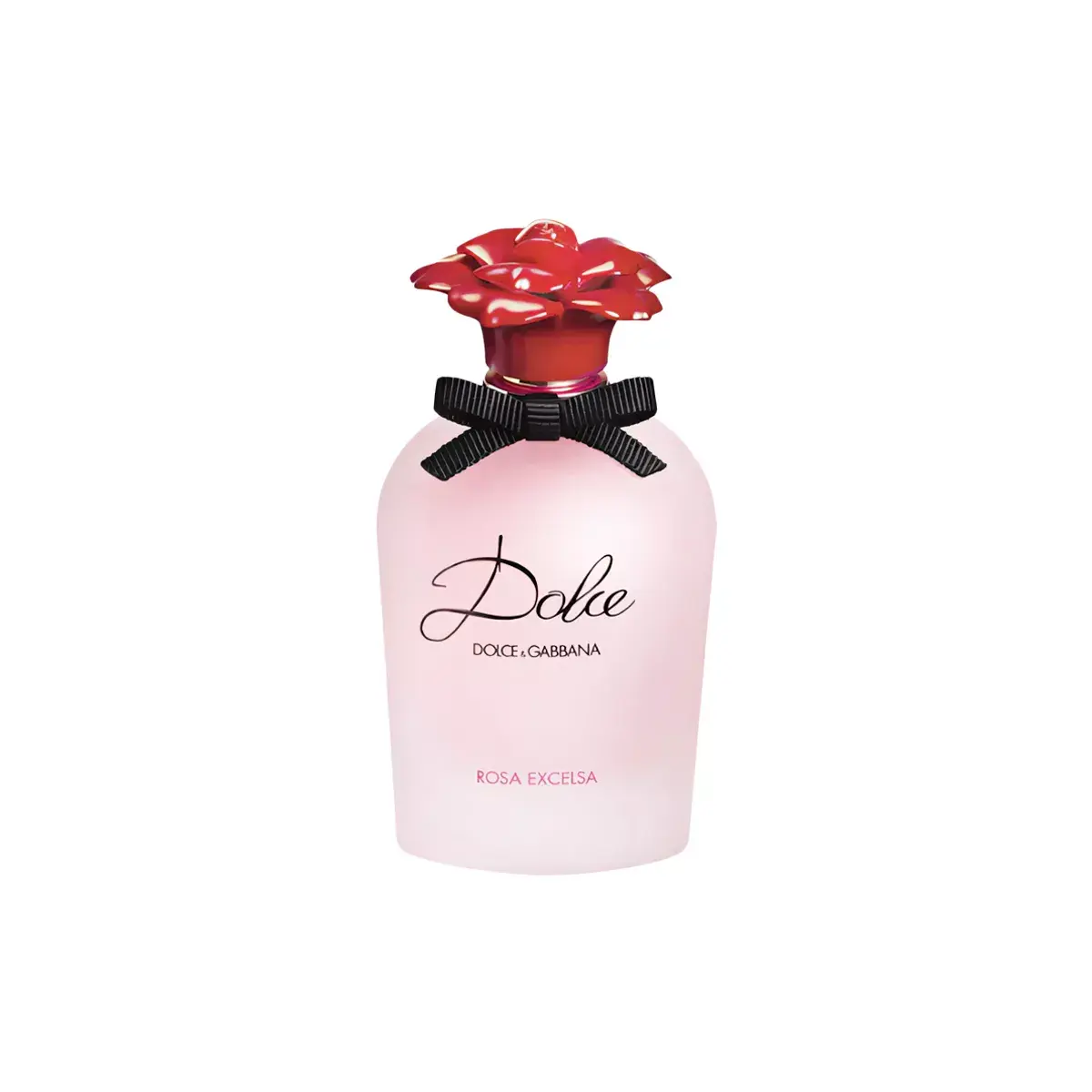 Dolce & Gabbana Dolce Rosa Excelsa