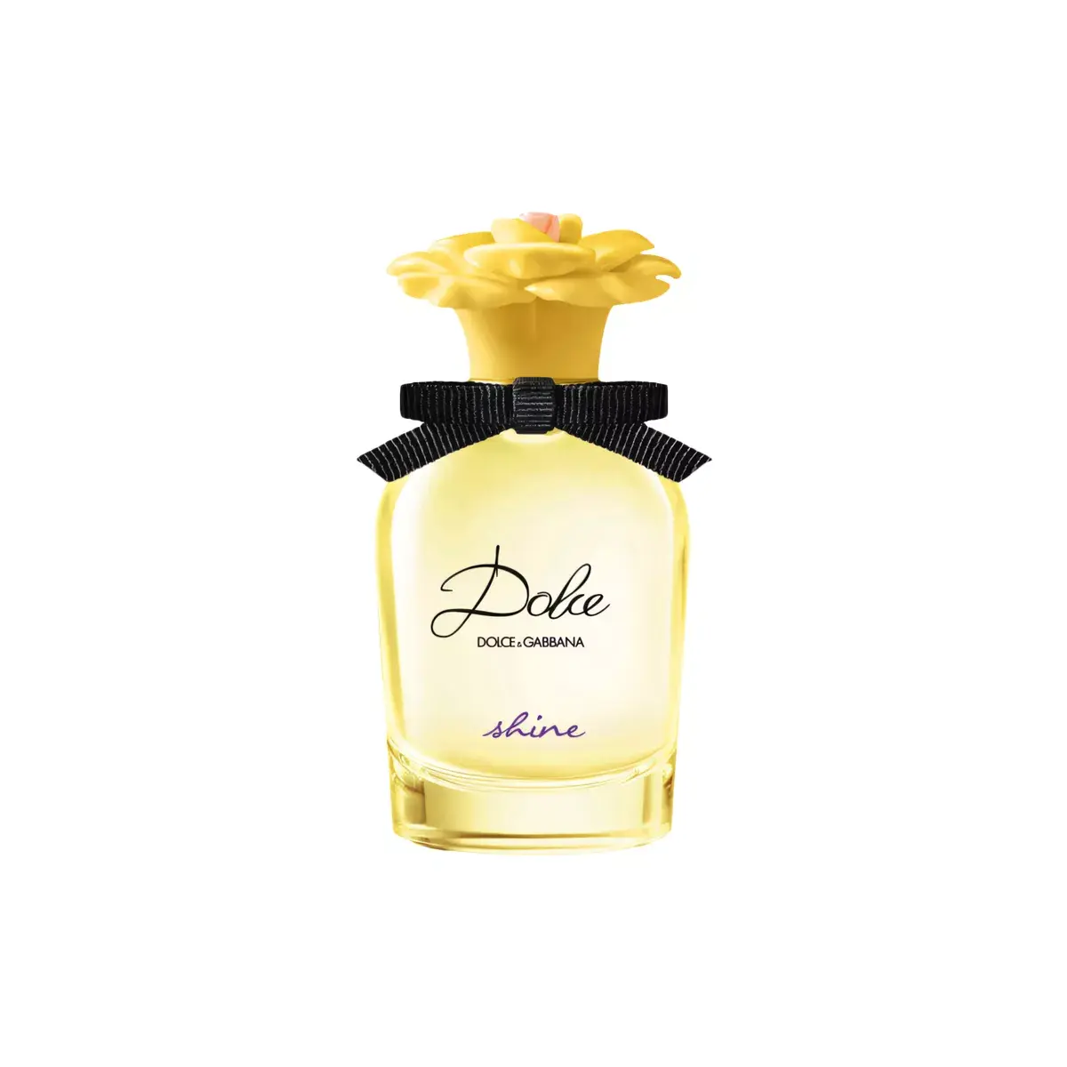 Dolce & Gabbana Dolce Shine