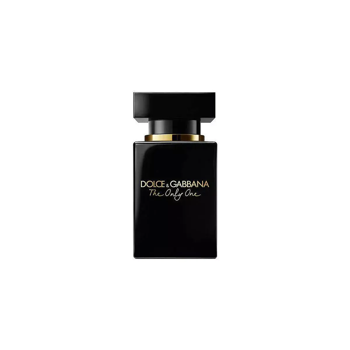 Dolce & Gabbana The Only One Intense