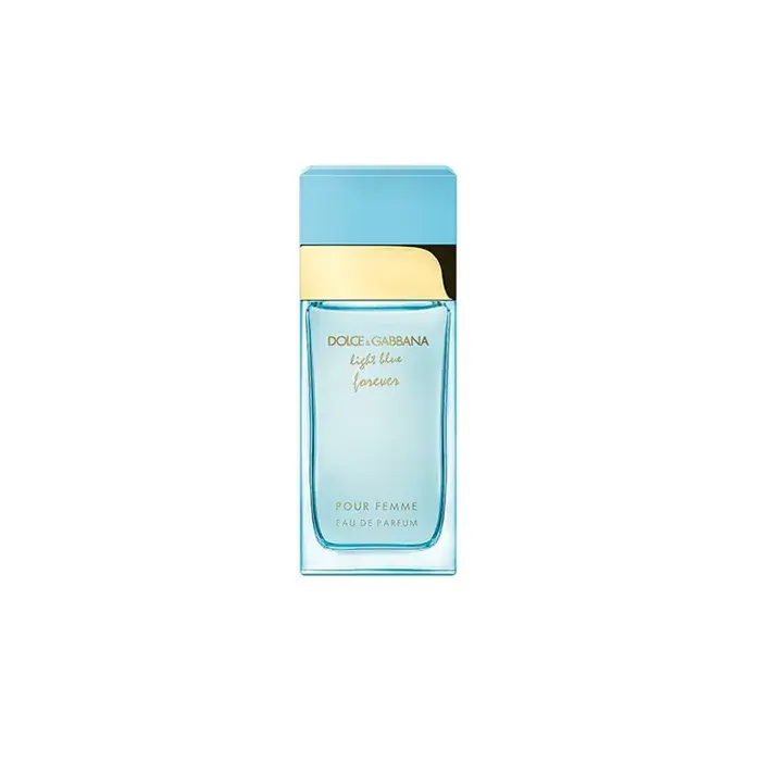 Dolce & Gabbana Light Blue Forever