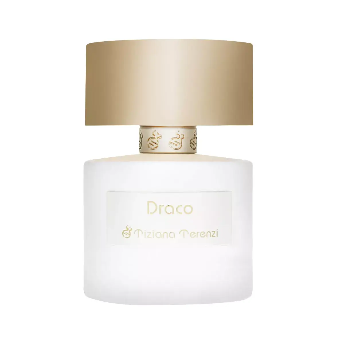 Tiziana Terenzi Draco