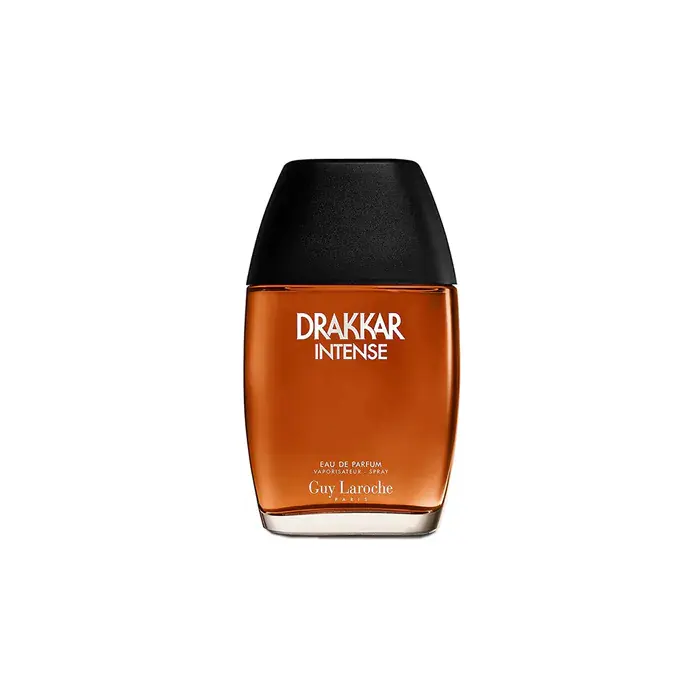 Guy Laroche Drakkar Intense