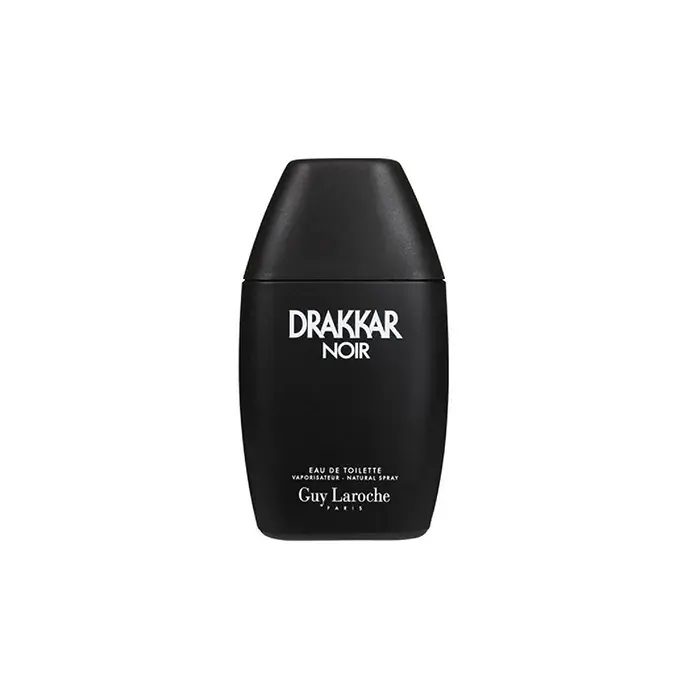 Guy Laroche Drakkar Noir