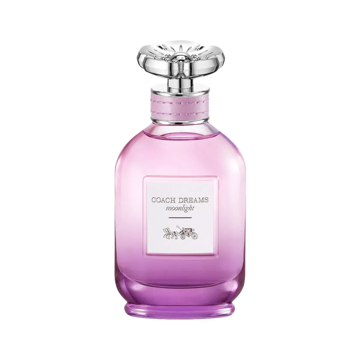 Coach Dreams Moonlight