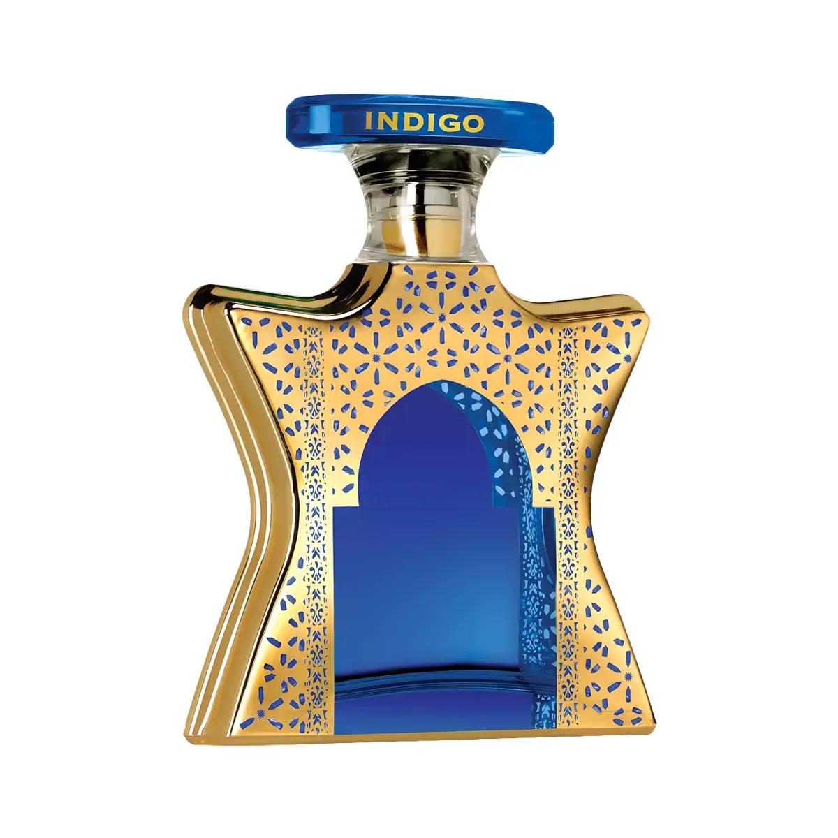 Bond No 9 Eau De Dubai Indigo Bond No 9 And