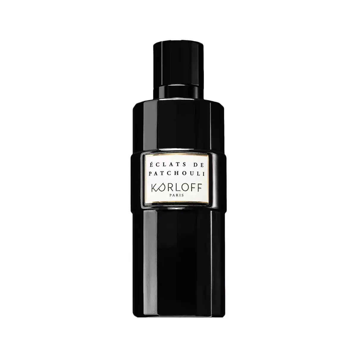 Korloff Éclats de Patchouli