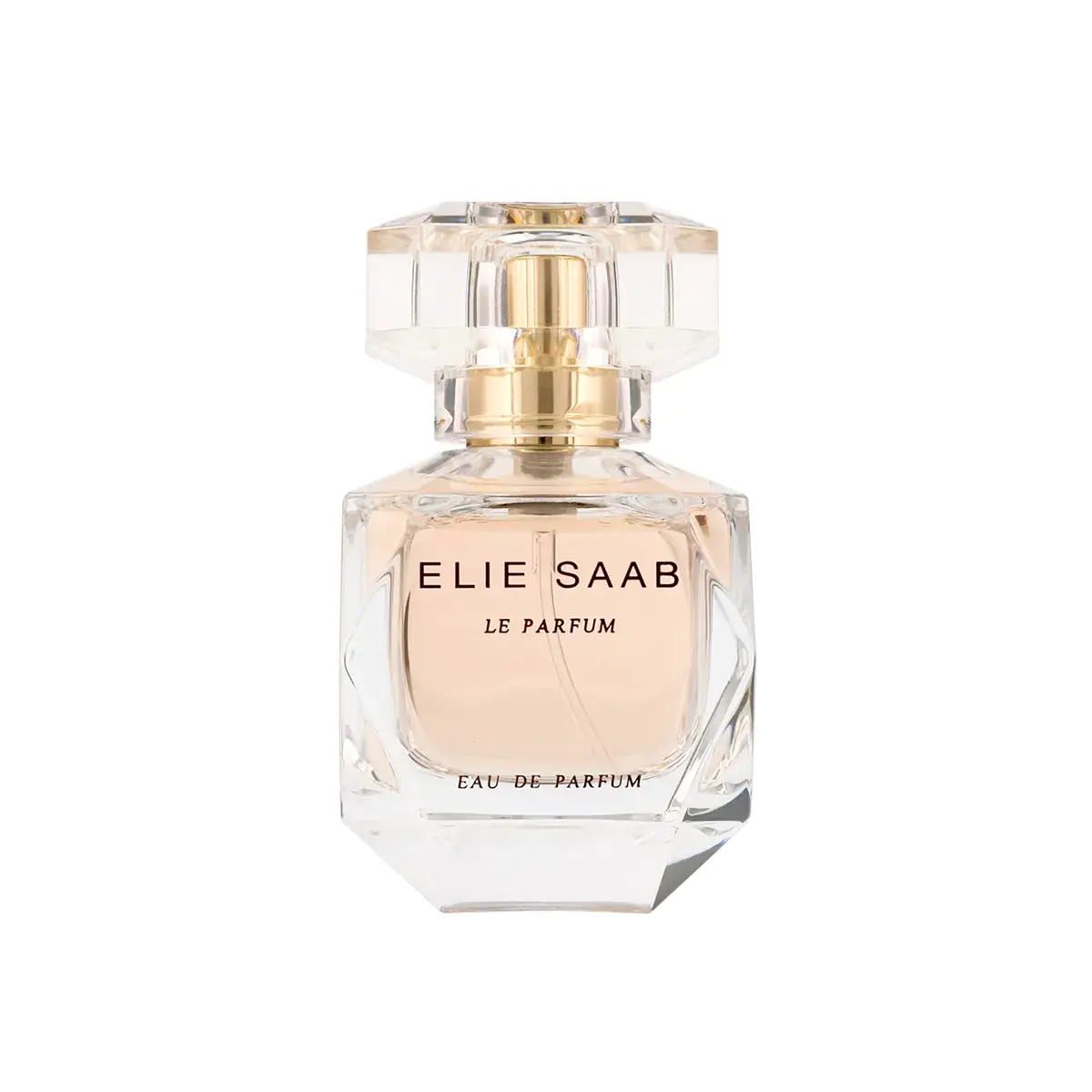 Elie Saab Elie Saab Le Parfum For Women EDP 50 ml