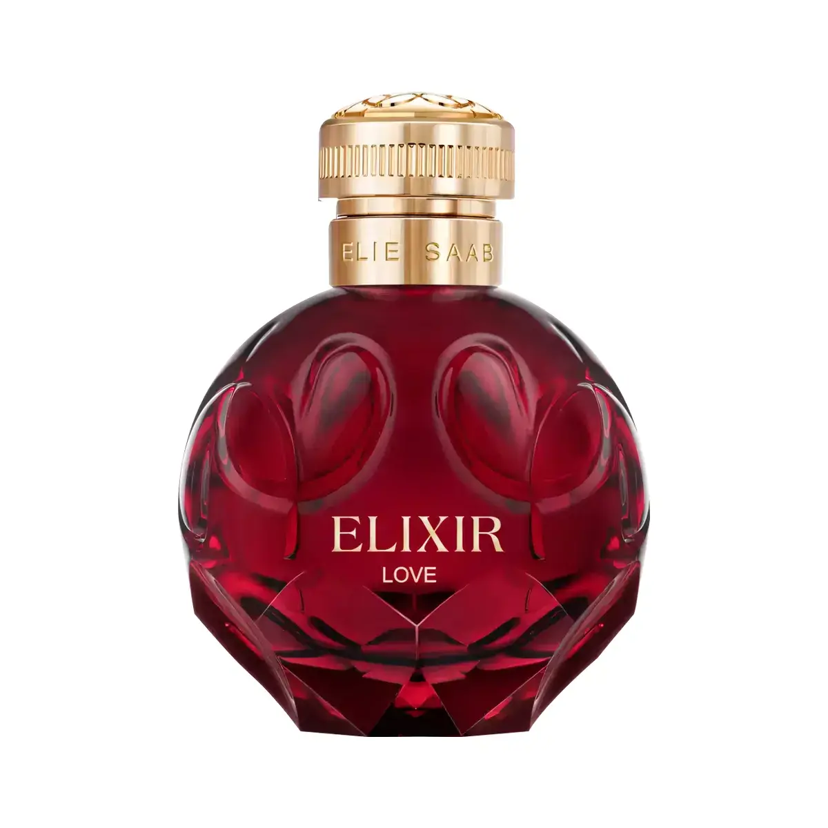 Elie Saab Love