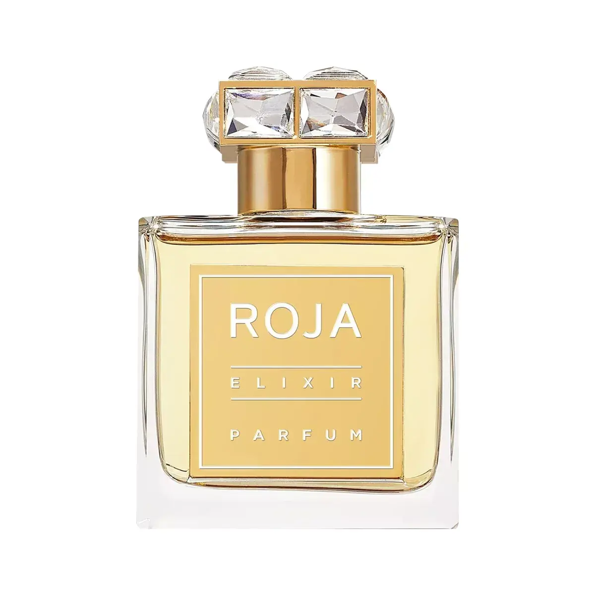 Roja Parfums Mischief