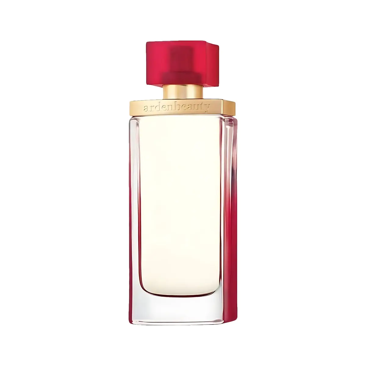 Elizabeth Arden Arden Beauty