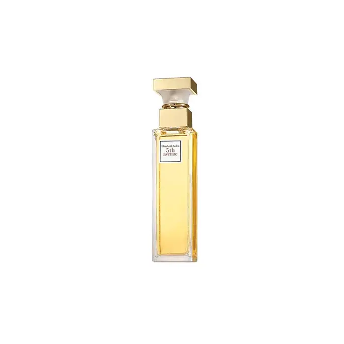 Elizabeth Arden th Avenue Extract