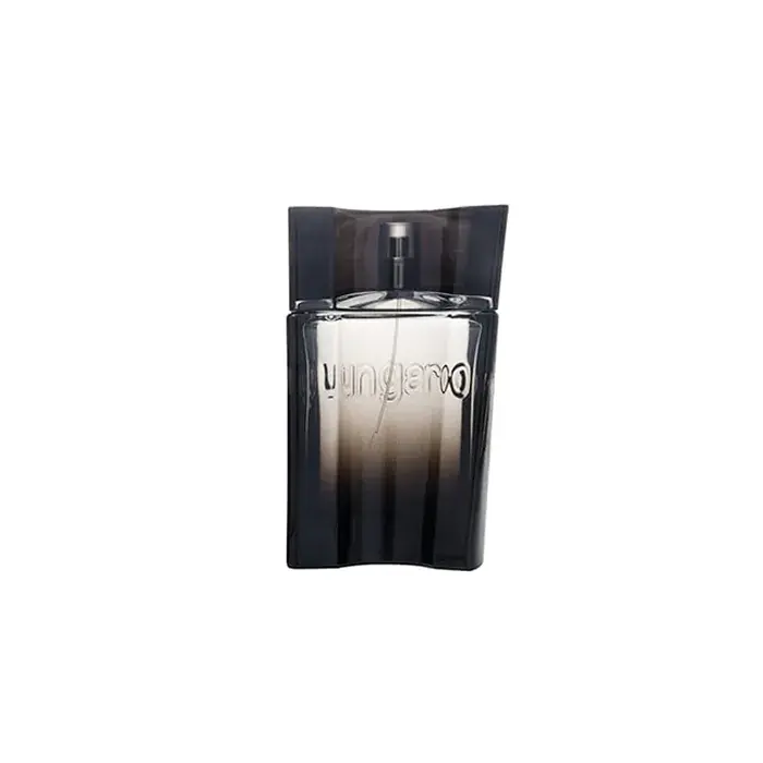 Emanuel Ungaro Eau De Toilette Emanuel Ungaro Masculin Emanuel Ungaro
