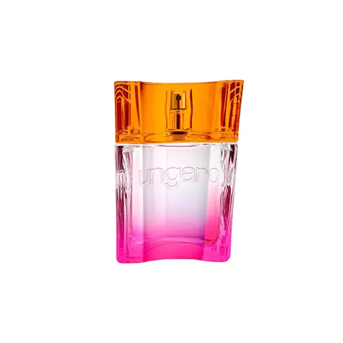 Emanuel Ungaro Eau De Ungaro Love Emanuel Ungaro