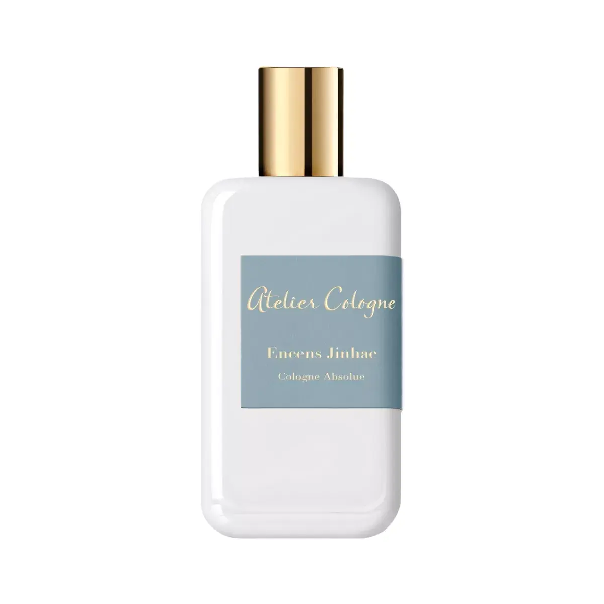 Atelier Cologne Encens Jinhae