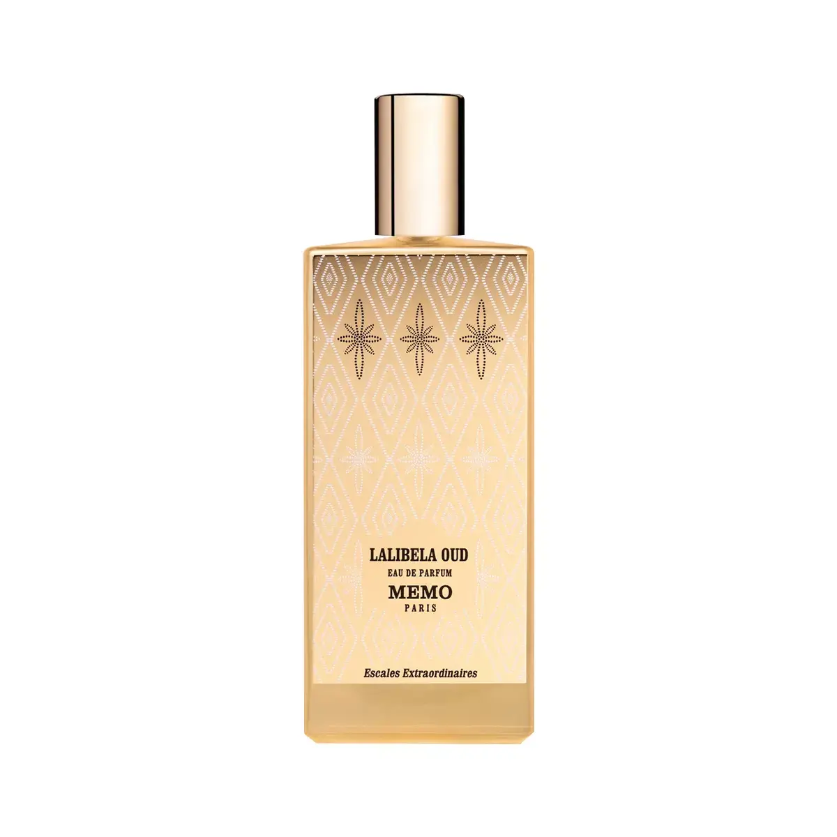 Memo Paris Escales Extraordinaires - Moon Leather