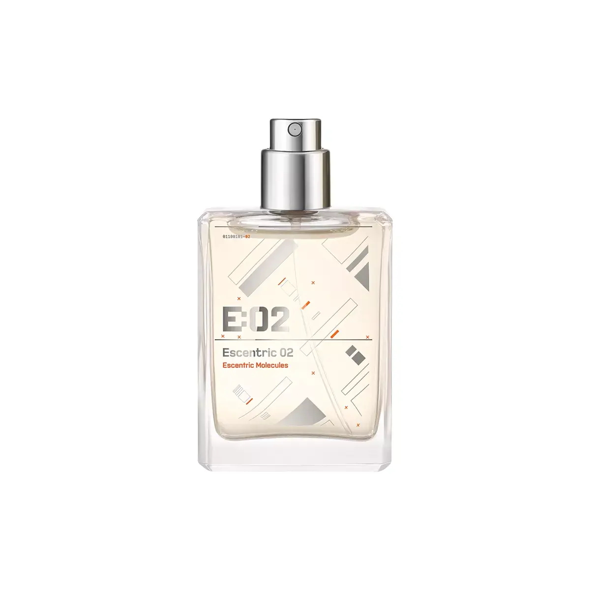 Escentric Molecules Escentric 02