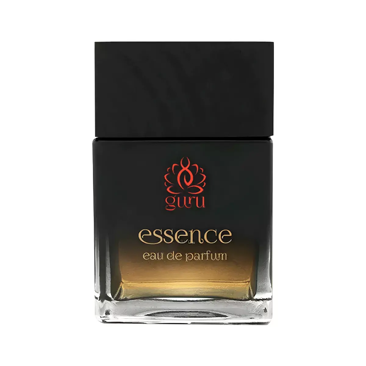 Guru Essence For