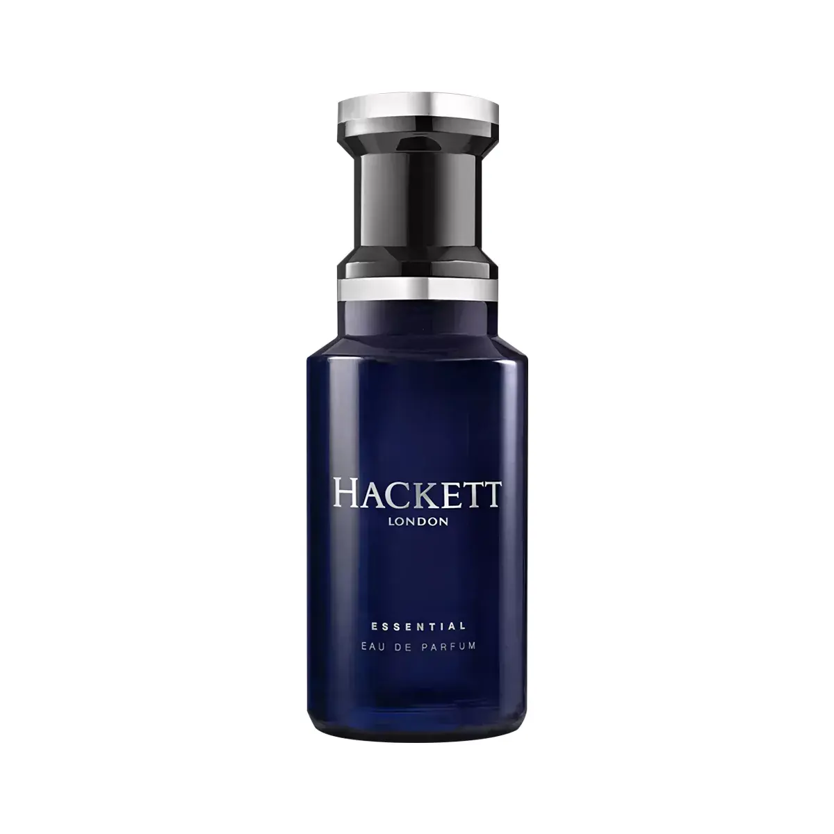 Hackett Essential