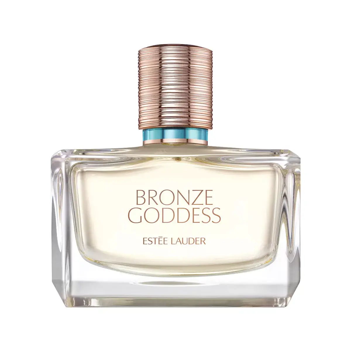 Estee Lauder Bronze Goddess