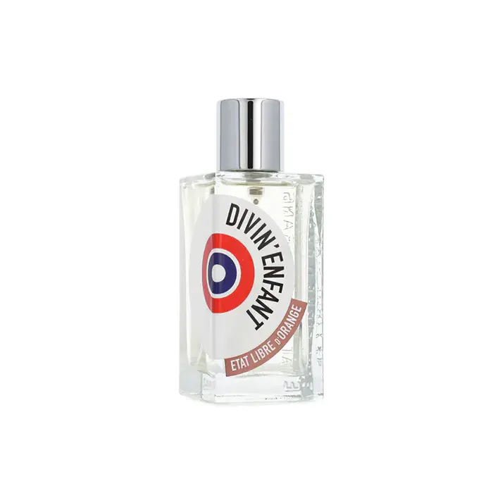 Etat Libre d'Orange Divin'Enfant