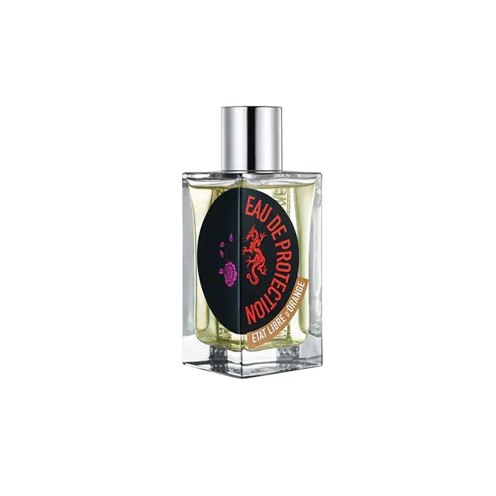 Etat Libre d'Orange Eau de Protection Rossy de Palma
