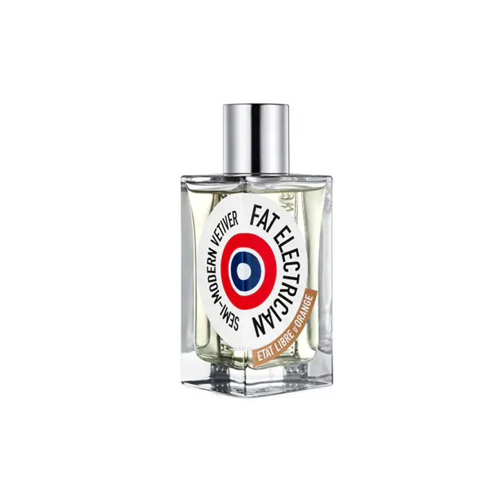 Etat Libre d'Orange Fat Electrician