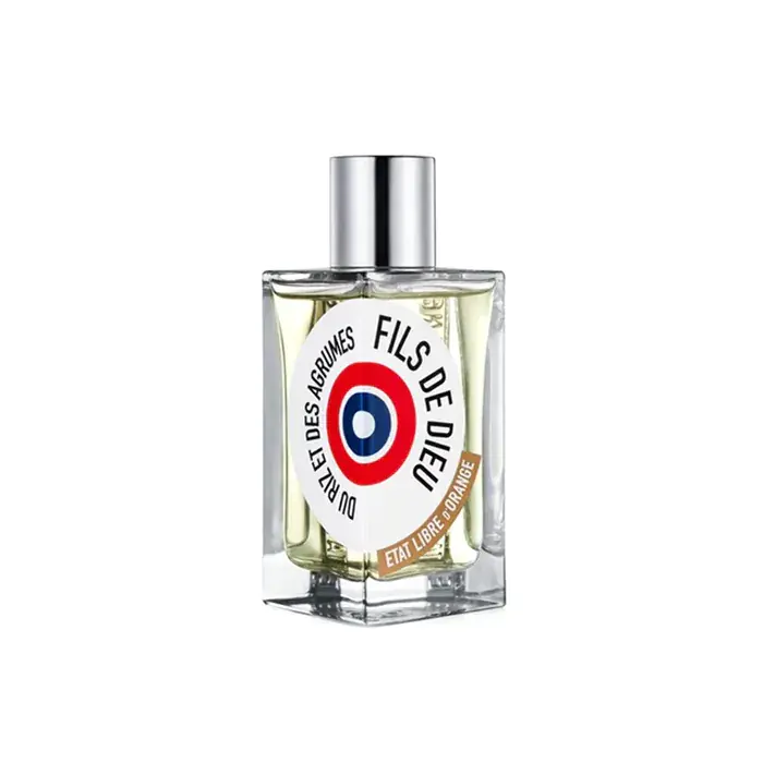Etat Libre d'Orange Fils de Dieu du Riz et des Agrumes Philippine Houseboy