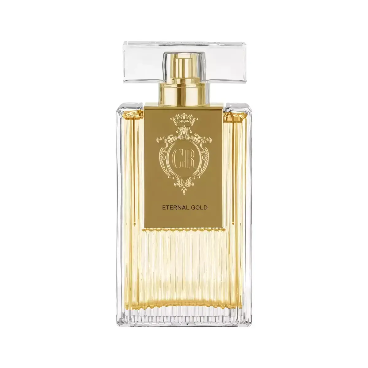 Georges Rech Eternal Gold