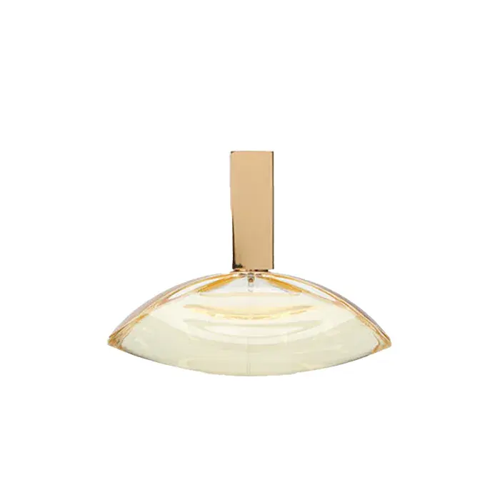 Calvin Klein Euphoria Gold