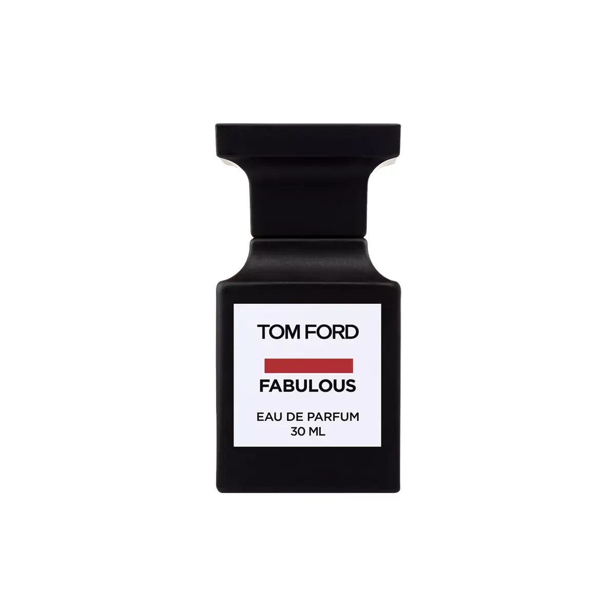 Tom Ford Fucking Fabulous Fabulous