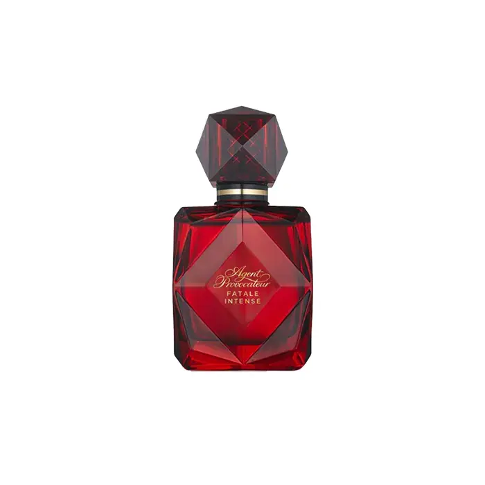Agent Provocateur Fatale Intense
