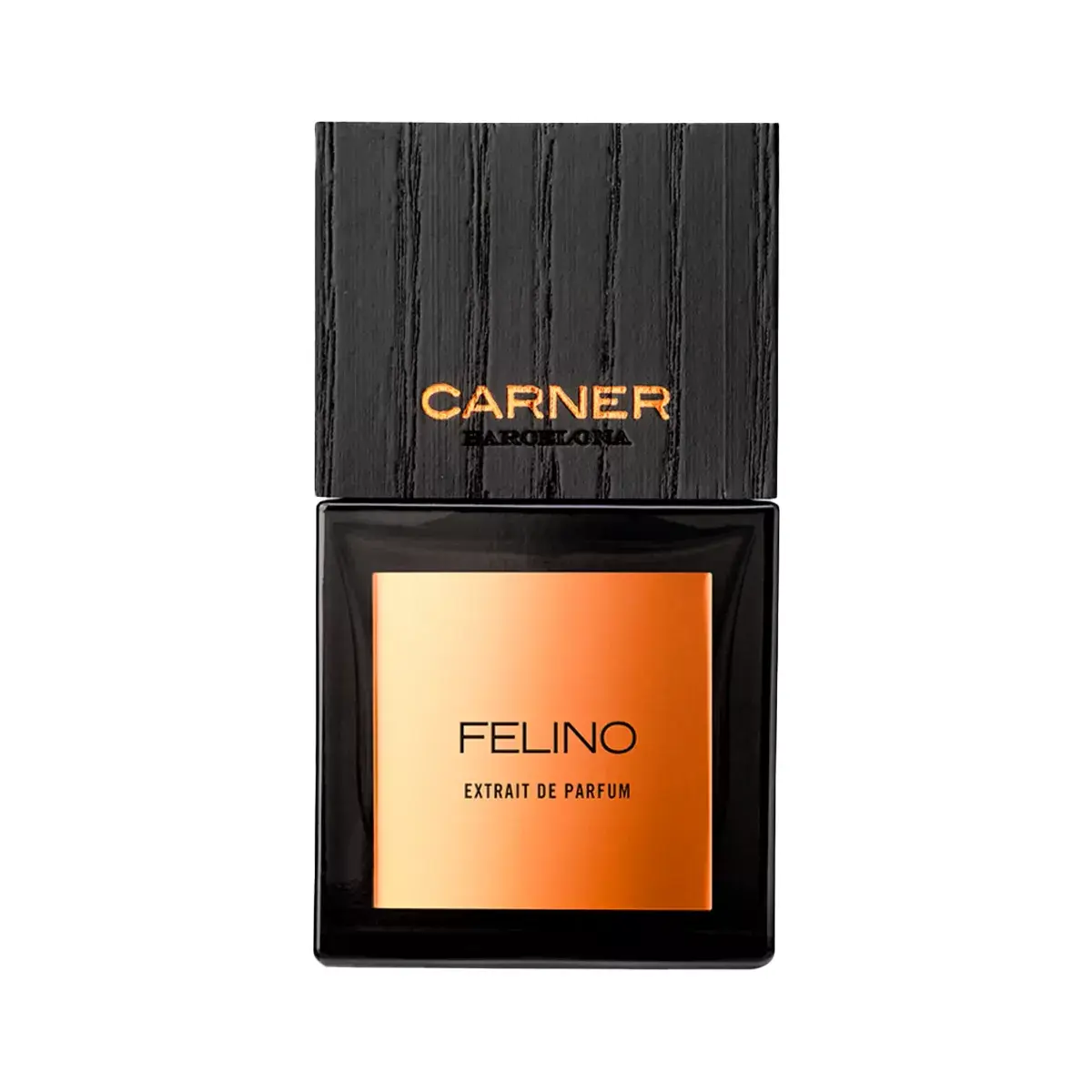 Carner Felino