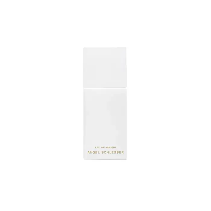 Angel Schlesser Femme