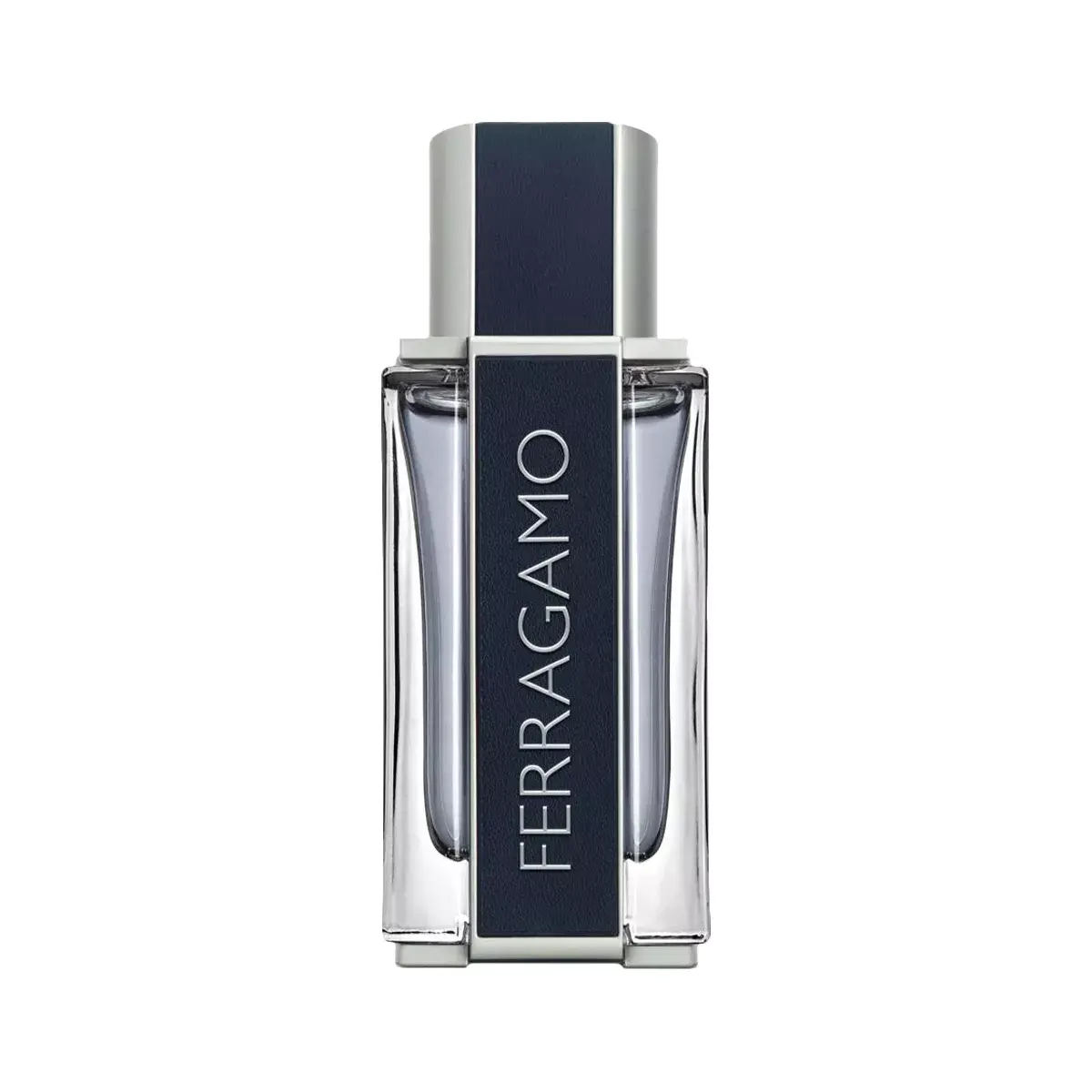 Salvatore Ferragamo Ferragamo