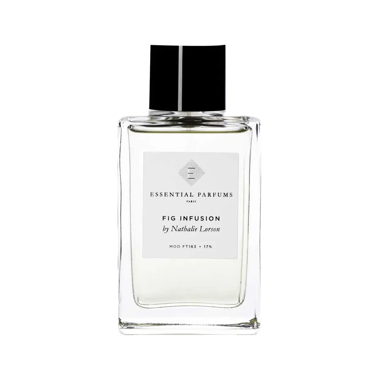 Essential Parfums Fig Infusion