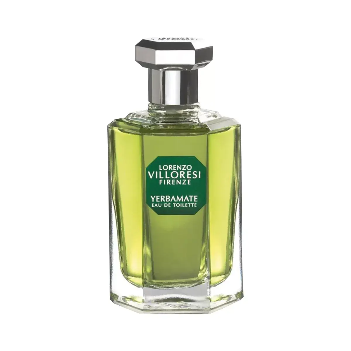 Lorenzo Villoresi Eau De Toilette Firenze Yerbamate Lorenzo Villoresi And