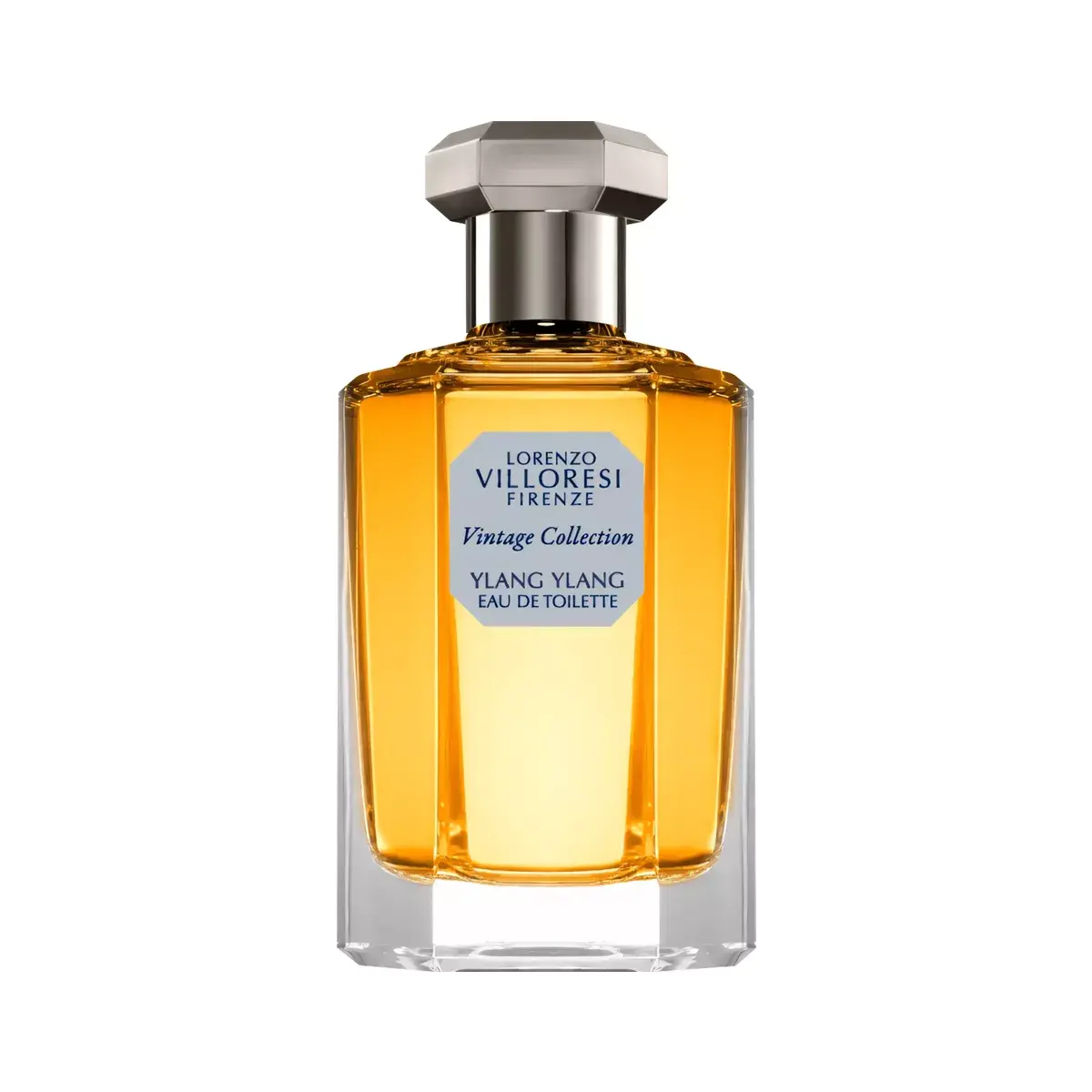 Lorenzo Villoresi Vintage Collection - Ylang Ylang