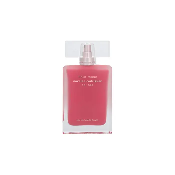 Narciso Rodriguez For Her Fleur Musc Florale