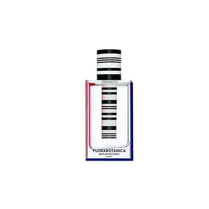 Balenciaga Florabotanica