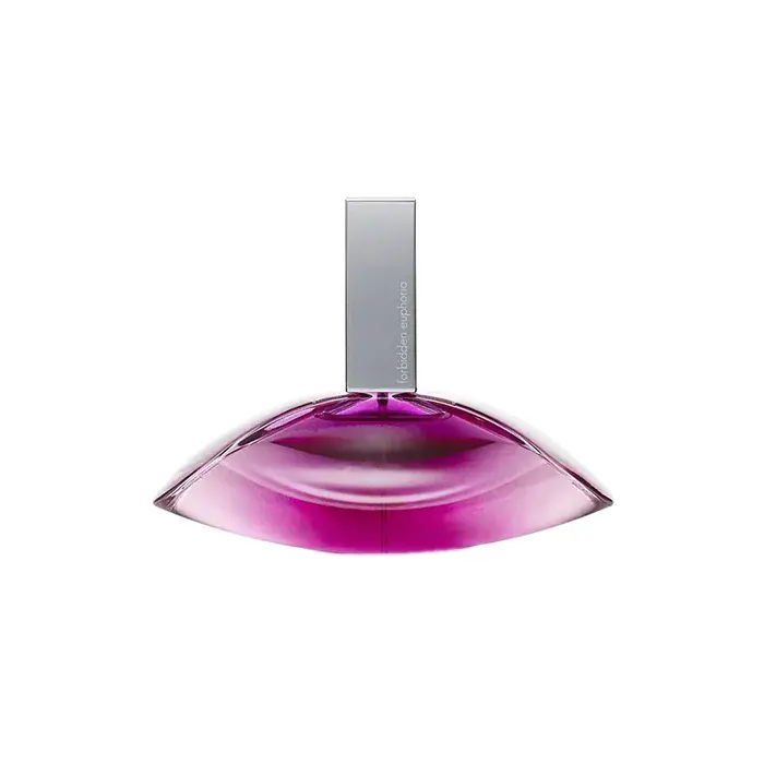 Calvin Klein Forbidden Euphoria
