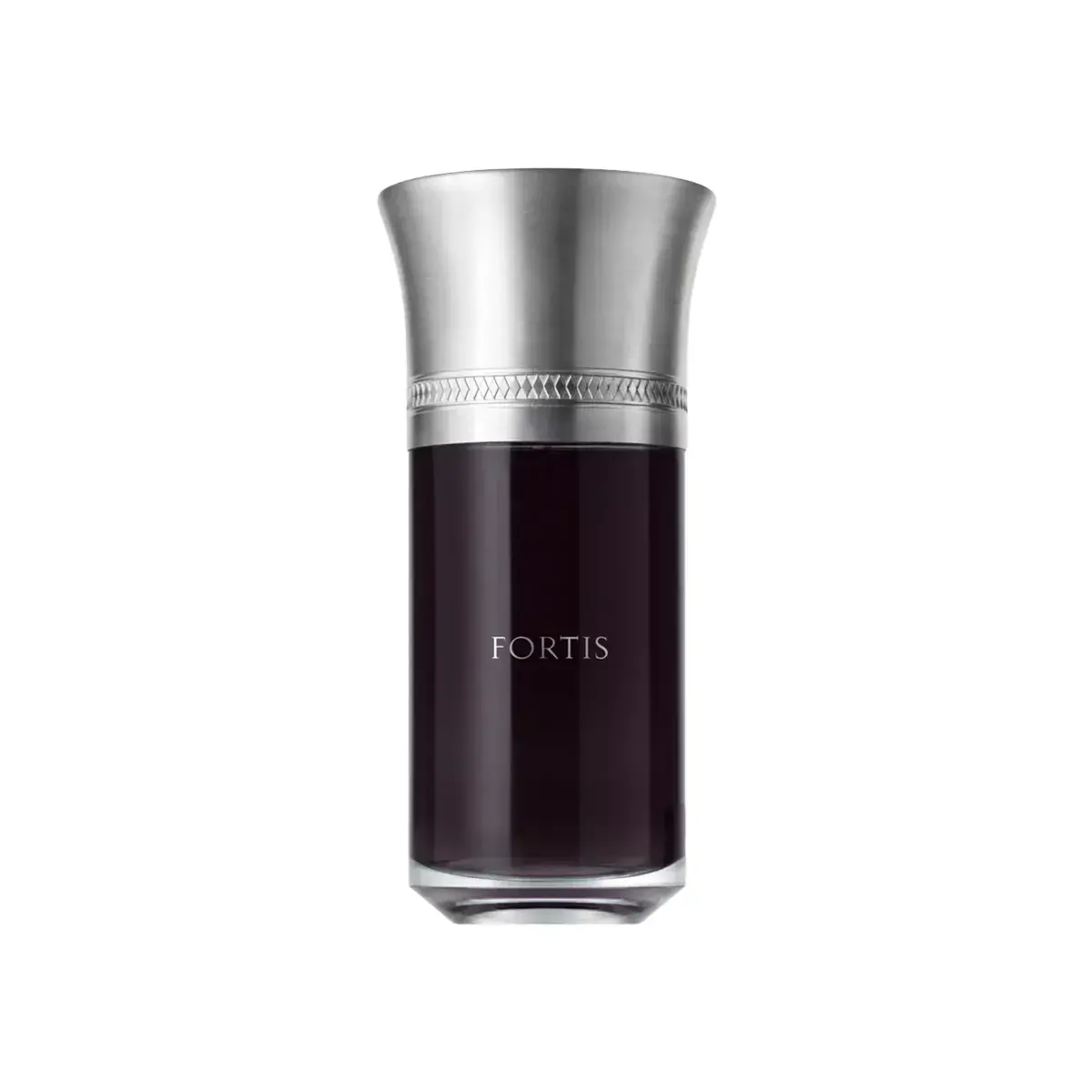 Liquides Imaginaires Fortis Eau Dela And