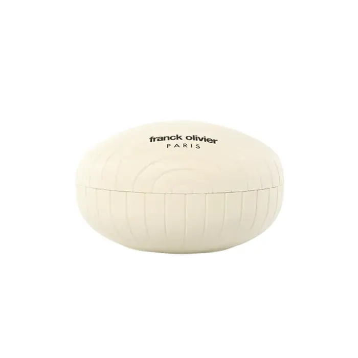 Franck Olivier Body Poudre 200 G