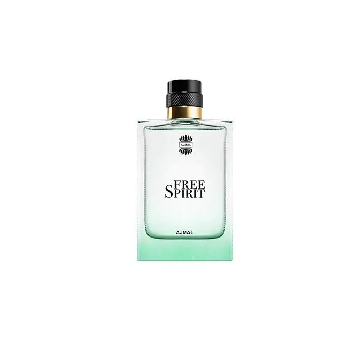 Ajmal Free Spirit