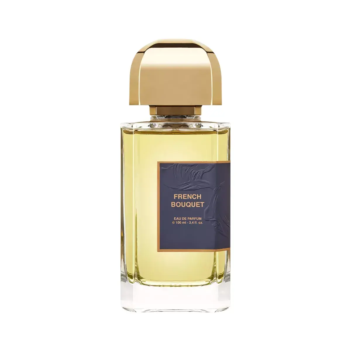 bdk Parfums French Bouquet