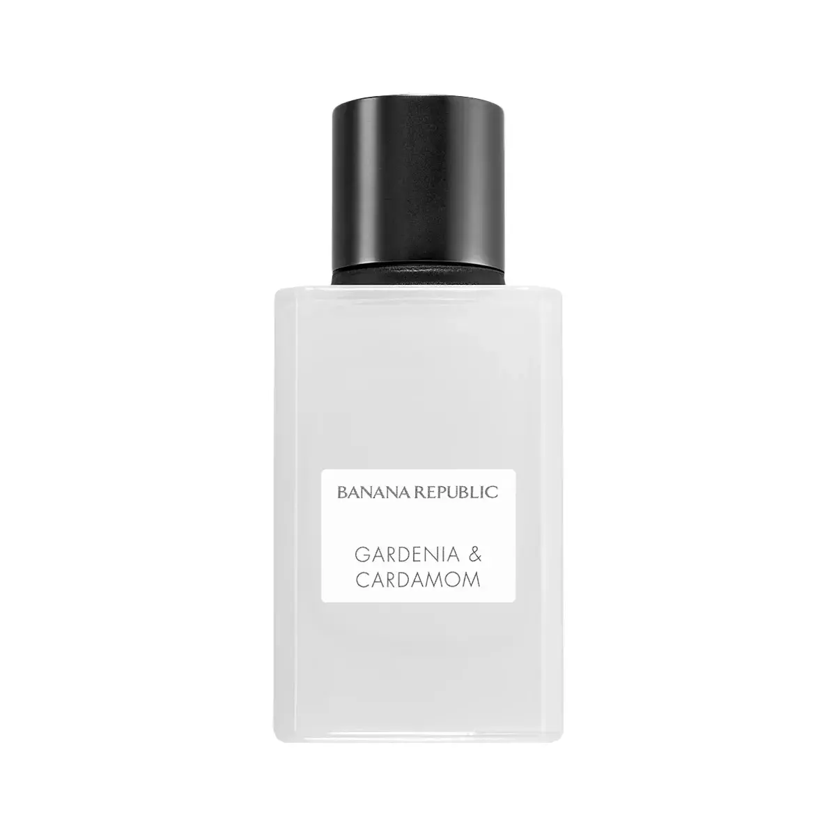 Banana Republic Gardenia & Cardamom