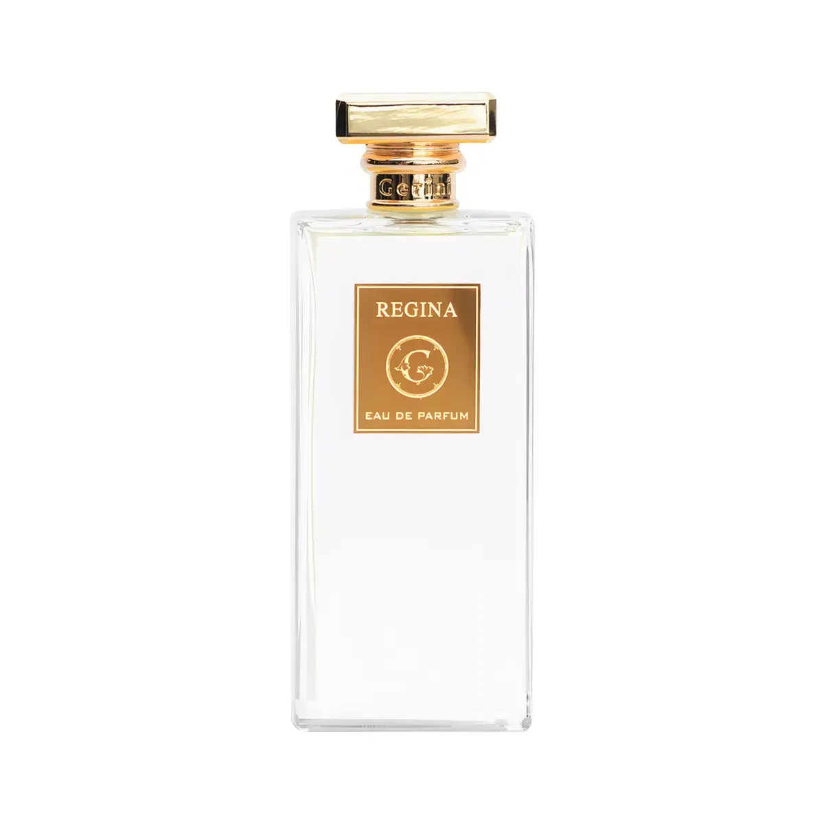 Gerini Eau De Gerini Regina Gerini
