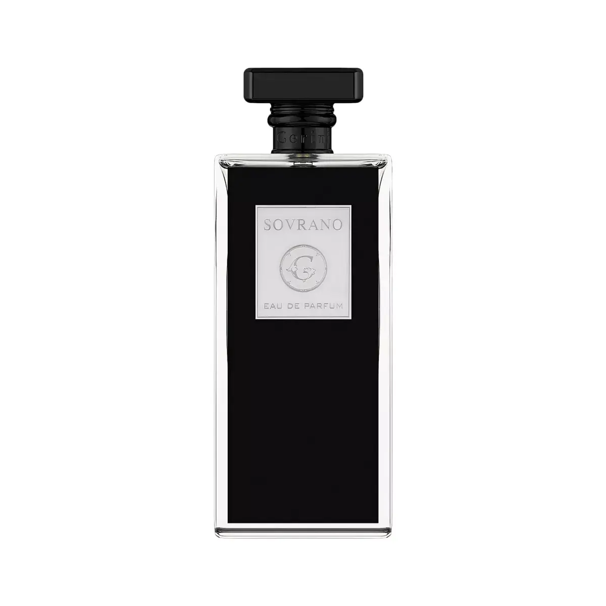 Gerini Eau De Gerini Sovrano Gerini