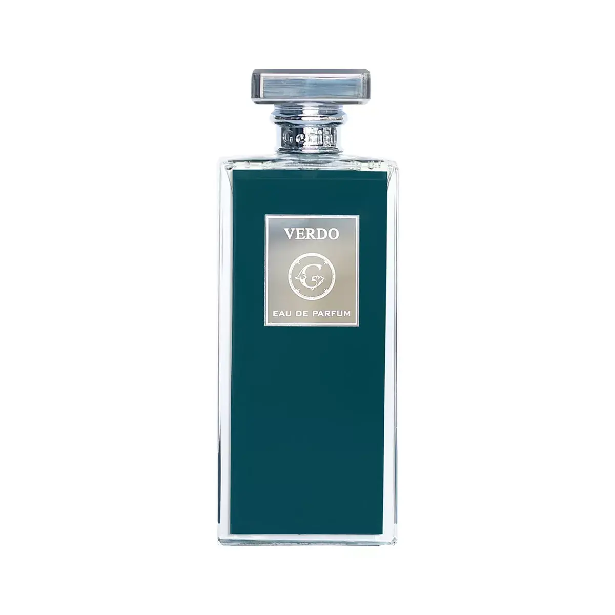 Gerini Eau De Gerini Verdo Gerini