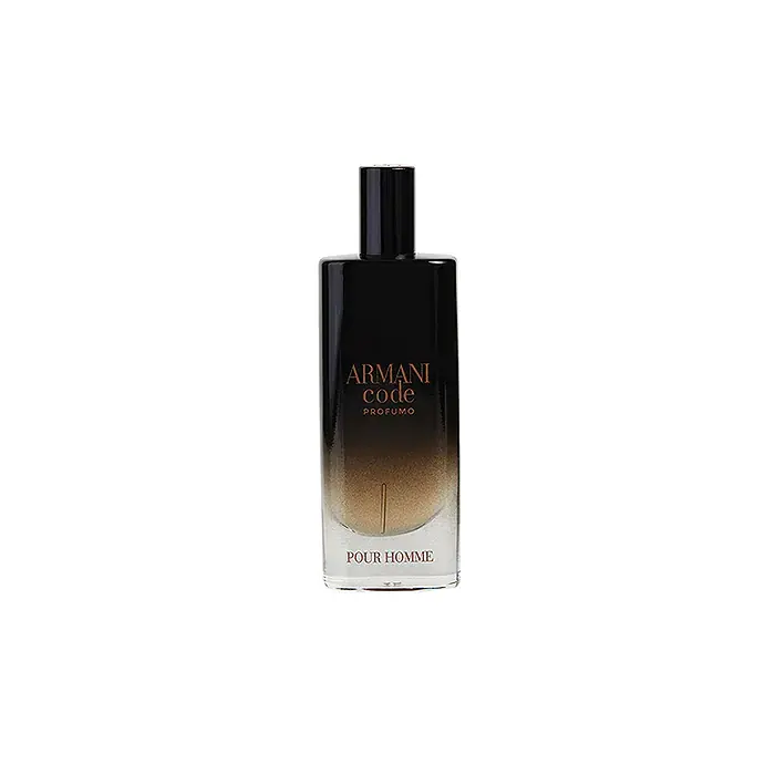 Giorgio Armani Code Profumo