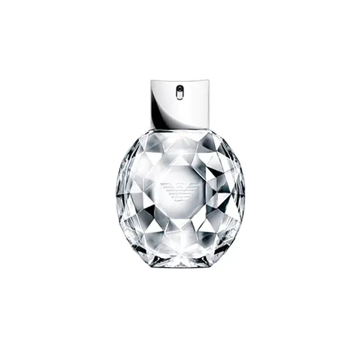 Giorgio Armani Diamonds for Men Limited Edition